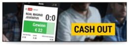 cash out wettanbieter|Cash Out bei Sportwetten » Verfügbarkeit und alle。